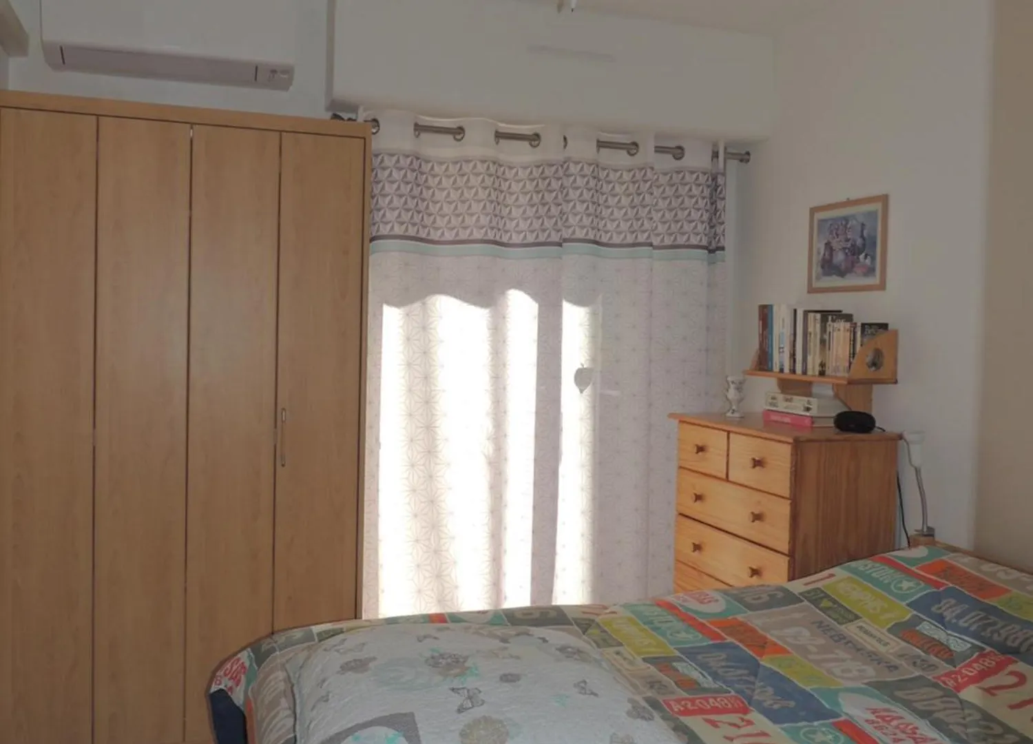Petit Paradis A Saint Mandrier 1 Chambre Plage A 4 Mn Clim Parking Wifi